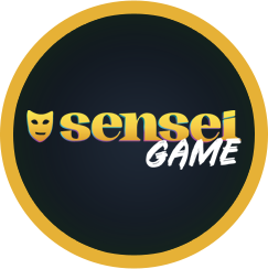 senseigame casino